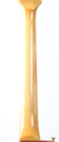 1976 Gibson Les Paul Standard natural