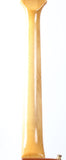 1976 Gibson Les Paul Standard natural