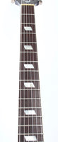 1989 Epiphone Casino sunburst