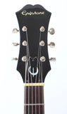 1989 Epiphone Casino sunburst