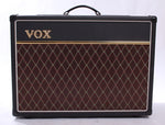 2019 Vox AC15C1 black