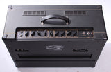 2019 Vox AC15C1 black