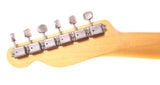 2015 Fender Telecaster 62 Reissue lake placid blue