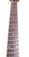 1996 Gibson Les Paul Special DC tv yellow