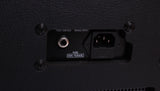 2019 Vox AC15C1 black