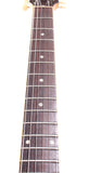 1996 Gibson Les Paul Special DC tv yellow