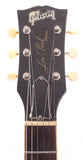 1996 Gibson Les Paul Special DC tv yellow