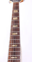 1970 Epiphone 5102T cherry red