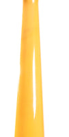 1996 Gibson Les Paul Special DC tv yellow