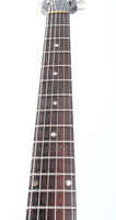 1968 Gibson ES-125 cherry sunburst