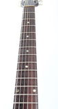1968 Gibson ES-125 cherry sunburst