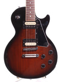 2016 Gibson Les Paul Special Plus vintage sunburst