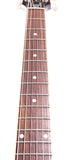 2016 Gibson Les Paul Special Plus vintage sunburst