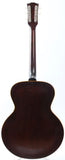 1968 Gibson ES-125 cherry sunburst