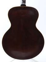 1968 Gibson ES-125 cherry sunburst