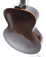 1968 Gibson ES-125 cherry sunburst