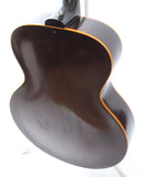 1968 Gibson ES-125 cherry sunburst