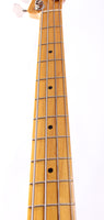 2013 Fender Precision Bass '51 Reissue butterscotch blond