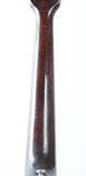 1968 Gibson ES-125 cherry sunburst