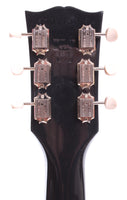 2016 Gibson Les Paul Special Plus vintage sunburst
