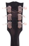 2016 Gibson Les Paul Special Plus vintage sunburst