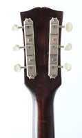 1968 Gibson ES-125 cherry sunburst
