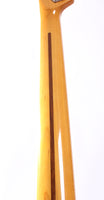 2013 Fender Precision Bass '51 Reissue butterscotch blond