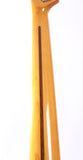 2013 Fender Precision Bass '51 Reissue butterscotch blond