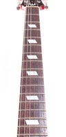 1993 Epiphone Casino cherry red
