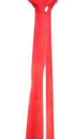 1993 Epiphone Casino cherry red