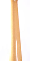 1979 Fender Precision Bass natural brown stain