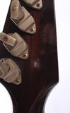 1964 Gibson Firebird III sunburst