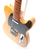1998 Fender Telecaster American Vintage '52 Reissue butterscotch blond