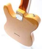 1998 Fender Telecaster American Vintage '52 Reissue butterscotch blond