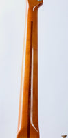 1998 Fender Telecaster American Vintage '52 Reissue butterscotch blond