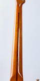 1998 Fender Telecaster American Vintage '52 Reissue butterscotch blond