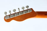 1998 Fender Telecaster American Vintage '52 Reissue butterscotch blond