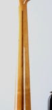 1983 Fender Precision Bass American Vintage 57 Reissue sunburst