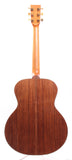 2009 Lakewood Baritone J-32 natural