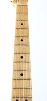 1973 Fender Telecaster Custom sunburst