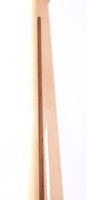 2017 Fender American Original 70s Jazz Bass natural