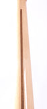 2017 Fender American Original 70s Jazz Bass natural