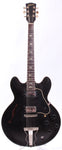 1965 Gibson ES-330TD ebony
