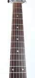 1988 Gibson Les Paul Junior DC sunburst