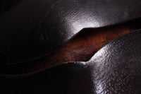1965 Gibson ES-330TD ebony