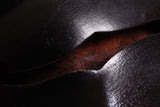 1965 Gibson ES-330TD ebony