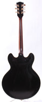 1965 Gibson ES-330TD ebony