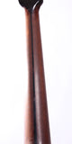1965 Gibson ES-330TD ebony