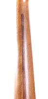 1974 Fender Stratocaster sunburst
