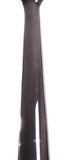 1997 Epiphone Rivoli VC Bass sunburst